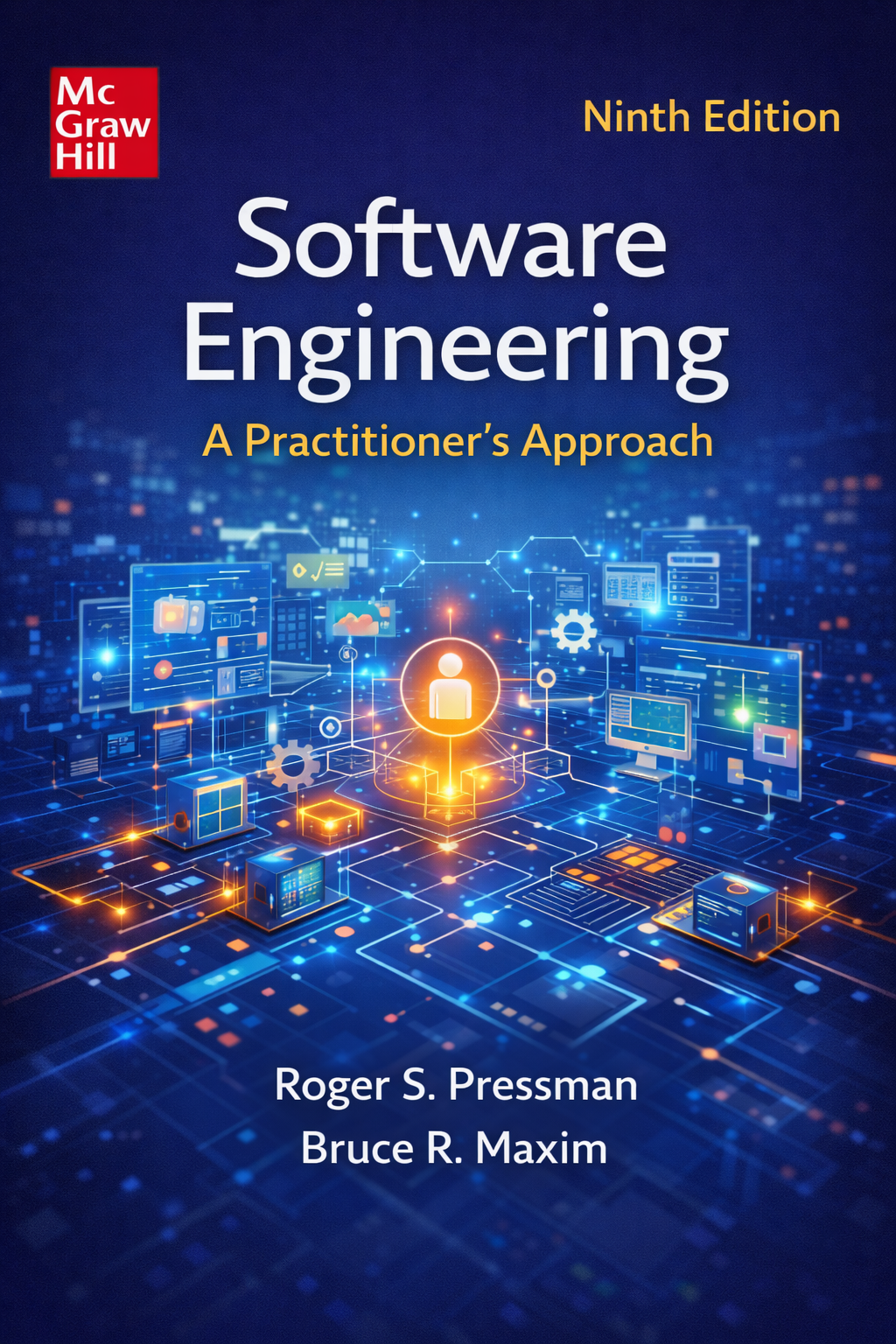 Software Engineering