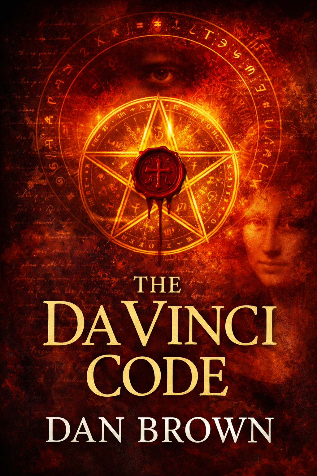The Da Vinci Code