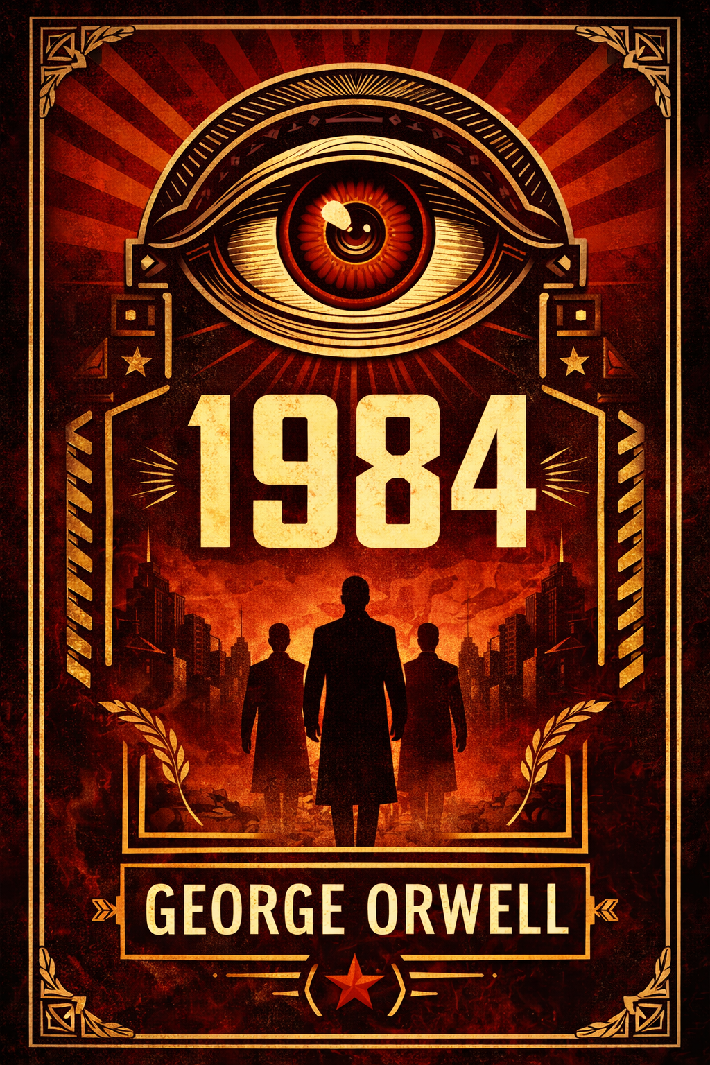 1984