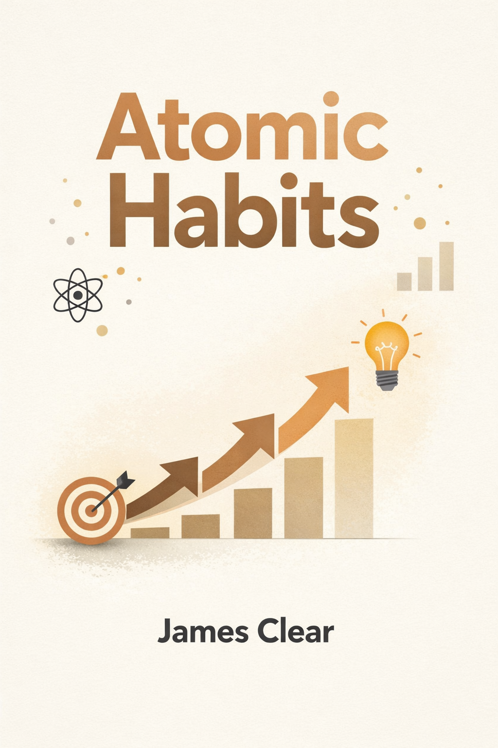 atmoic habits