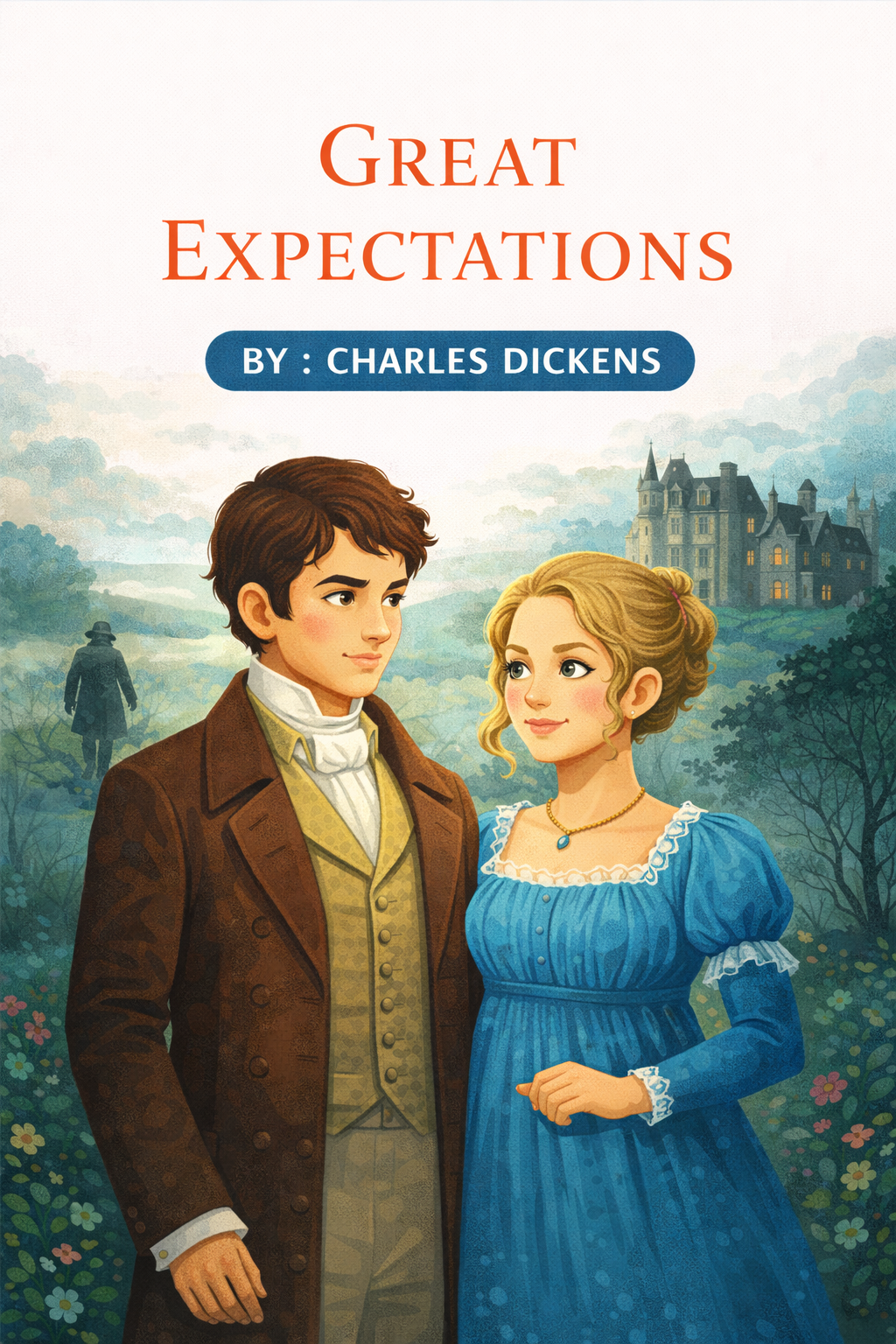Great Expectations