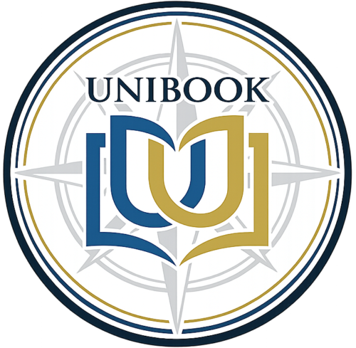 UniBooks 